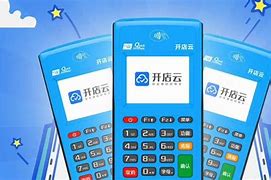 杭锦后POS机办理